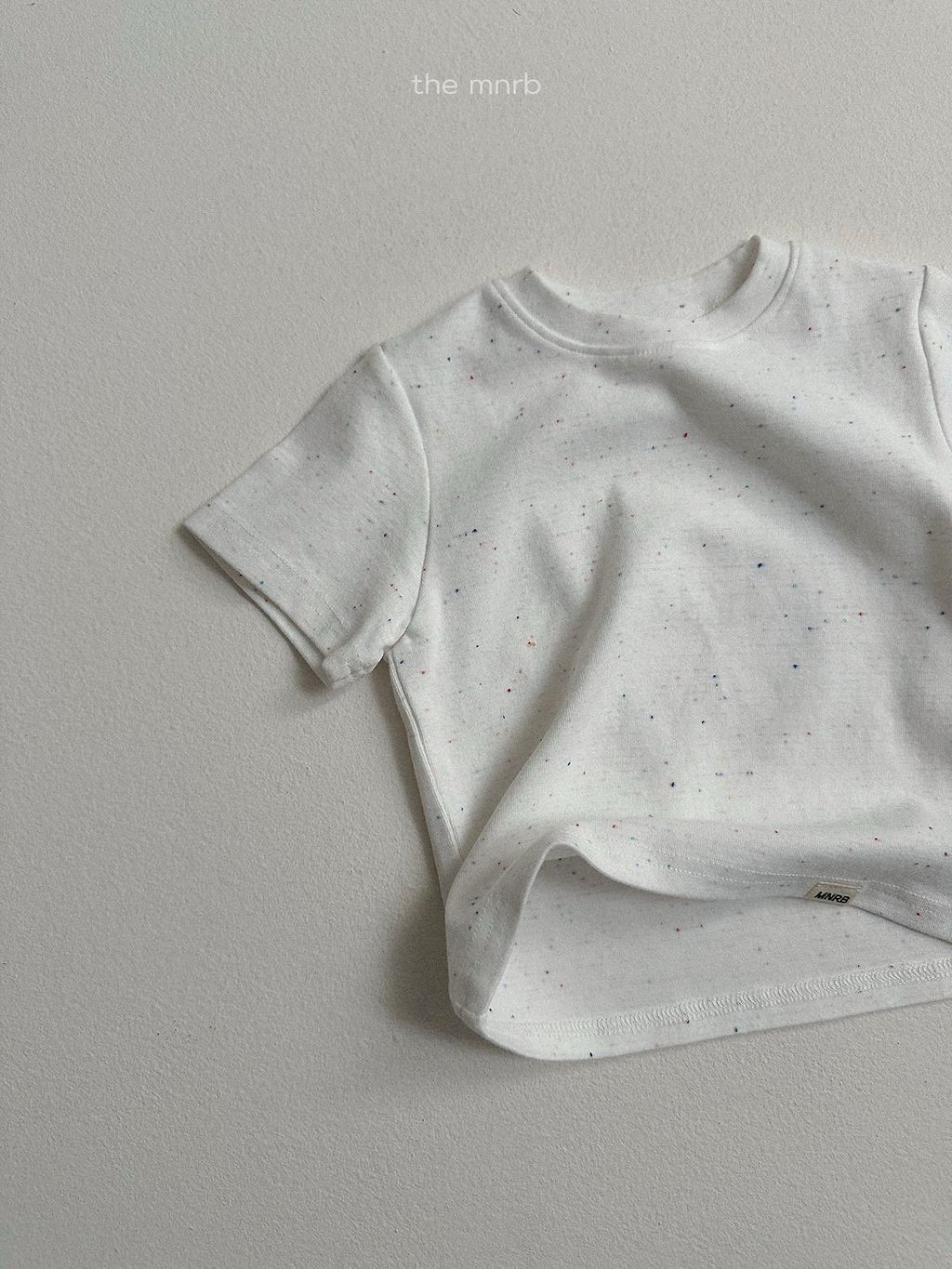 bad9e69a5k54a4e05262567ef8389334