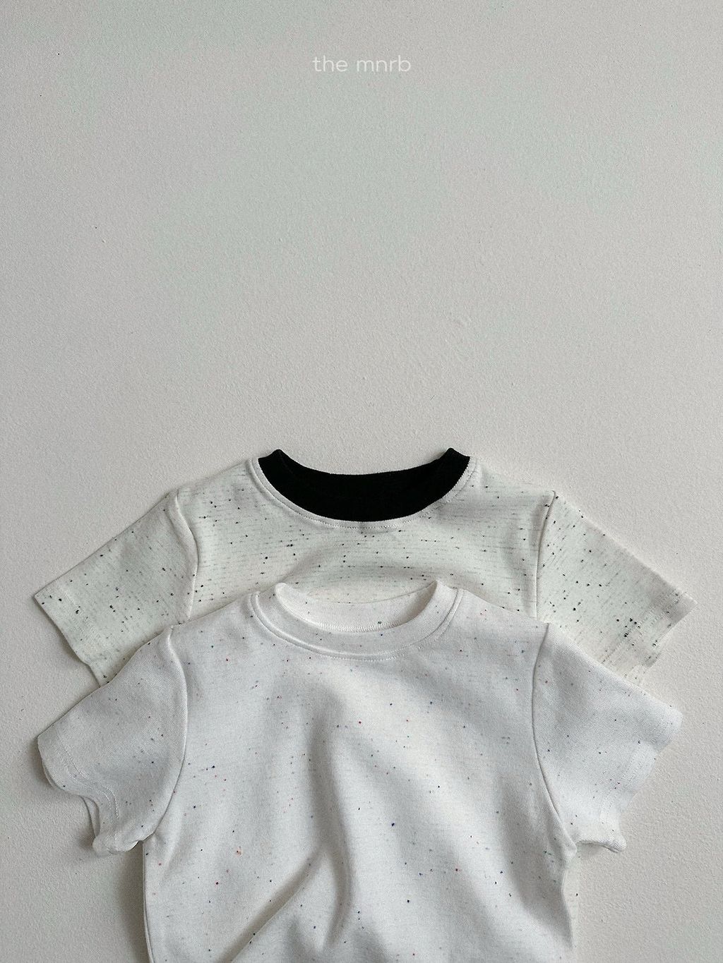 3ada58cd7h757ae54f3d25fc2cd3d3d9