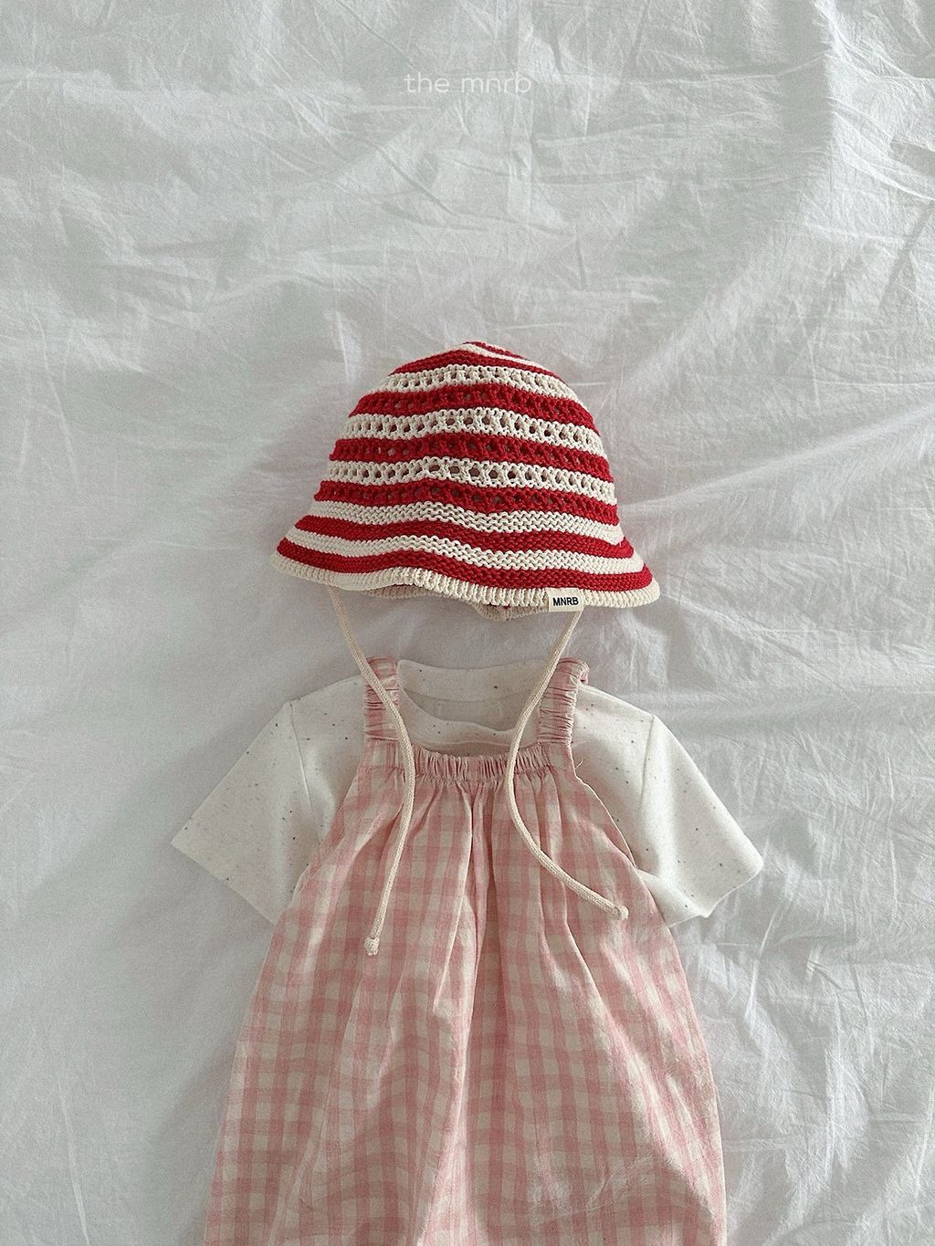 e9777556eu64410fc82be691f353e531