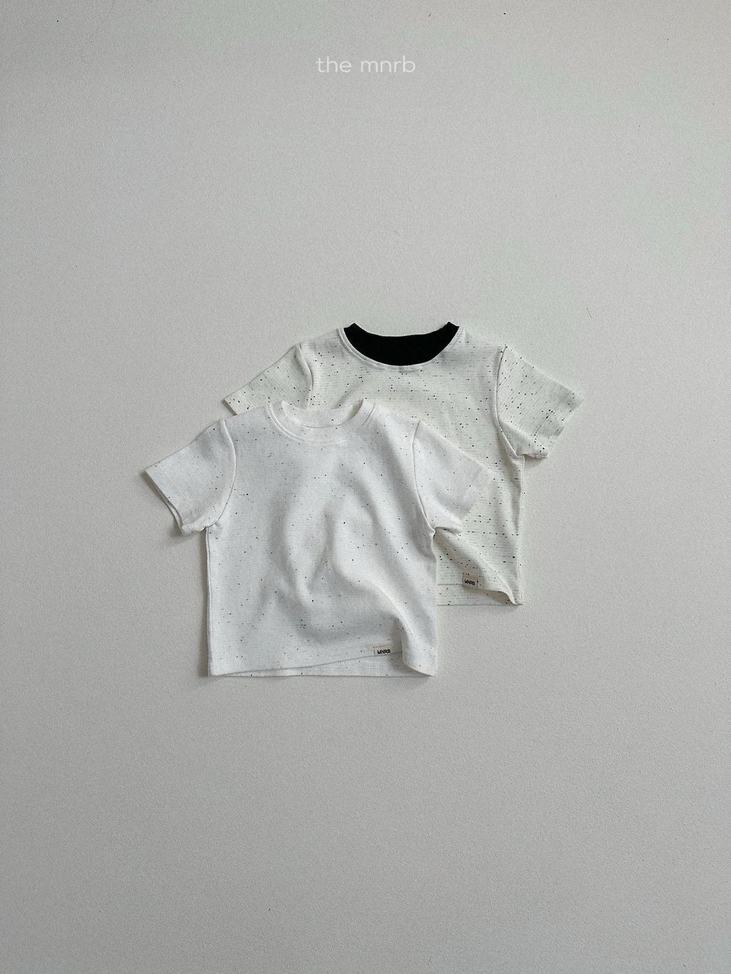 f3c322f59o0aedb6aa6a59bf218ded2c