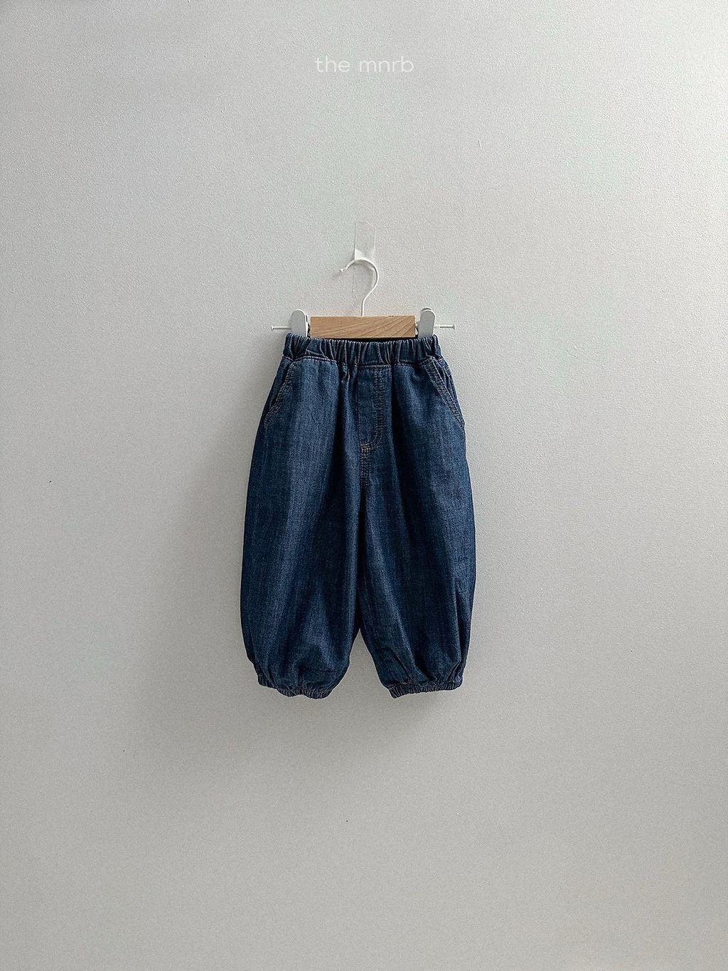 273dcb35ek7b1fc0c1e33cd538ecf1d8