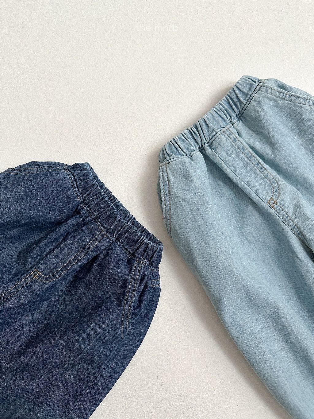 6643cd262t52de71496675976d4f4382