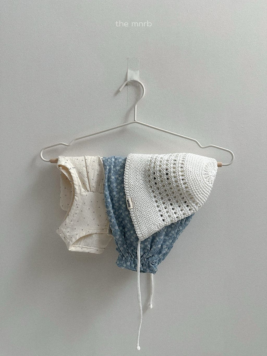 f46456fc5r8dd819fb598ced496da639