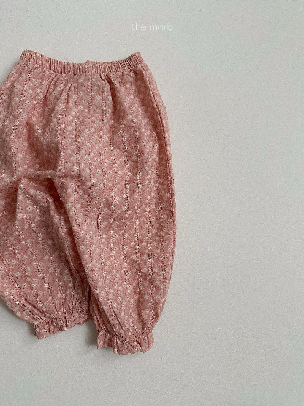 3cf218ccem567692c9faddb526b9b1aa