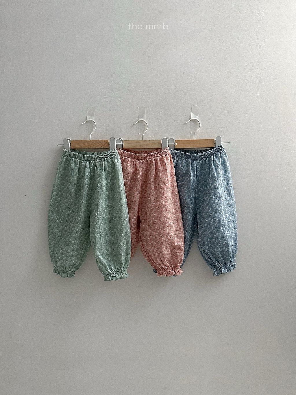 923af4079ne95d0ac4ac1f646dbf4512