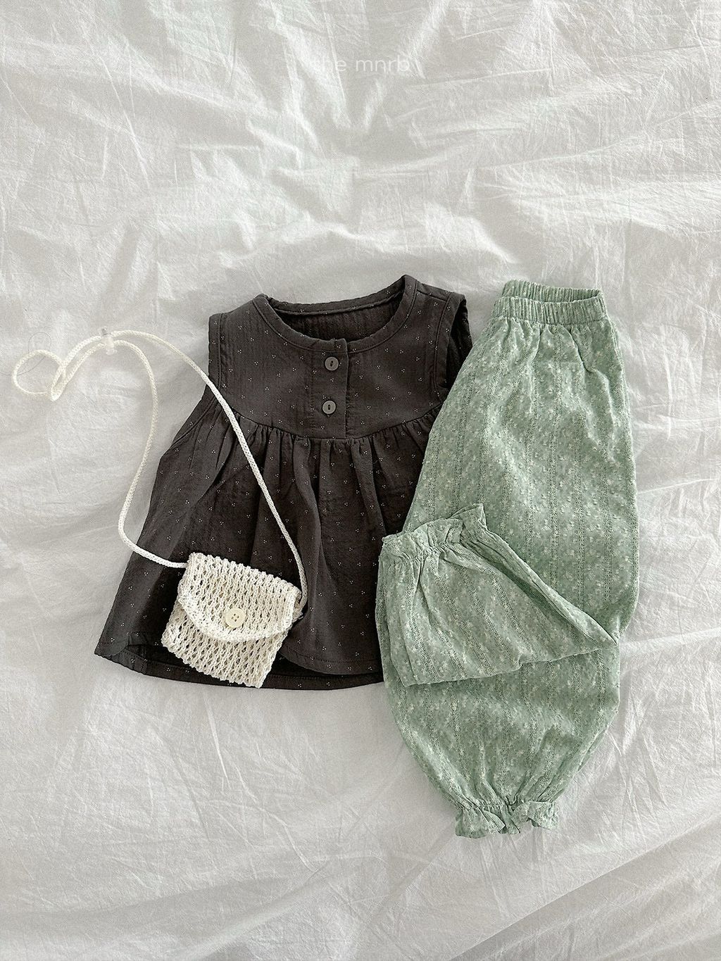 6fbd9212cl1ecaa67fa72c651cc1fe77