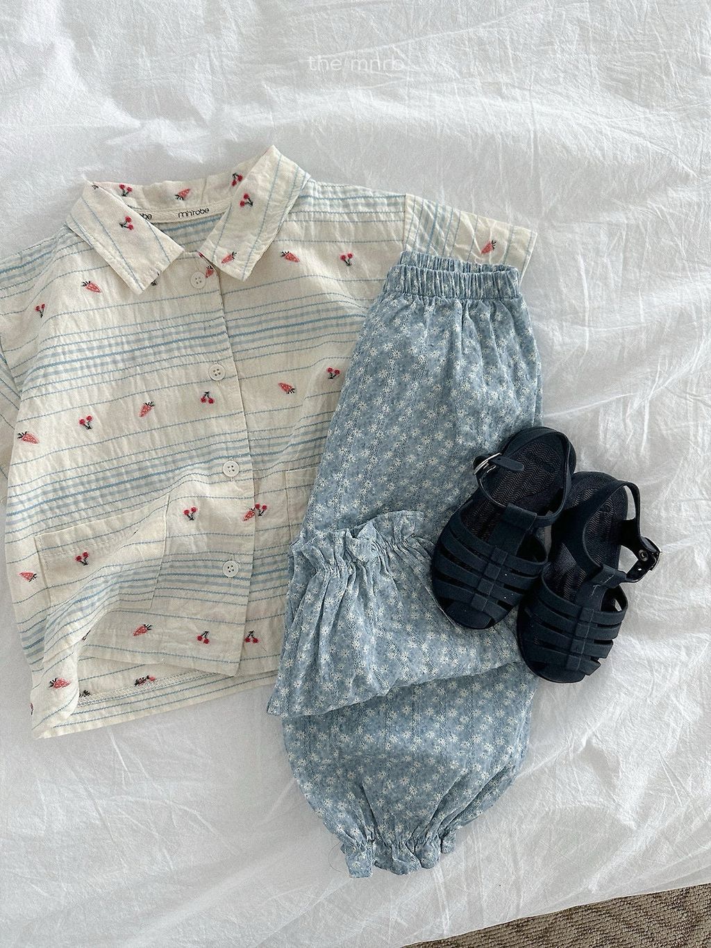 8d72914d3g24912194f390791212b893