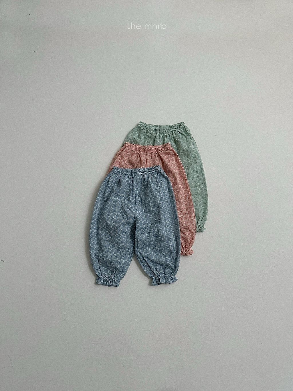 13127462dic7fe7f14b63132713baa1d