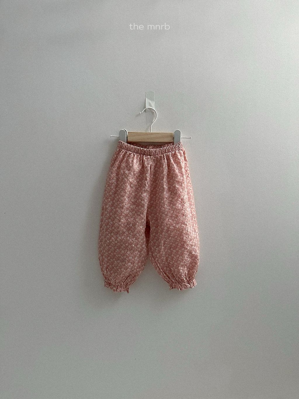 4e2ad7f71l2109b01b80c008d3667f2b