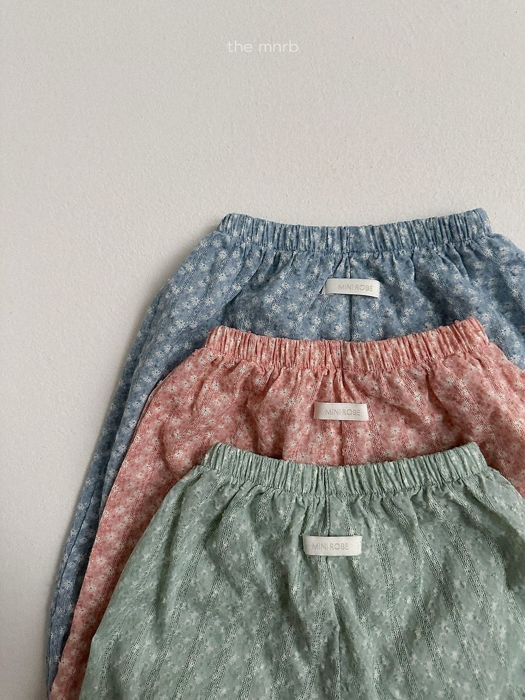 9afc18c53kdb283ff534e329fa6ce16d