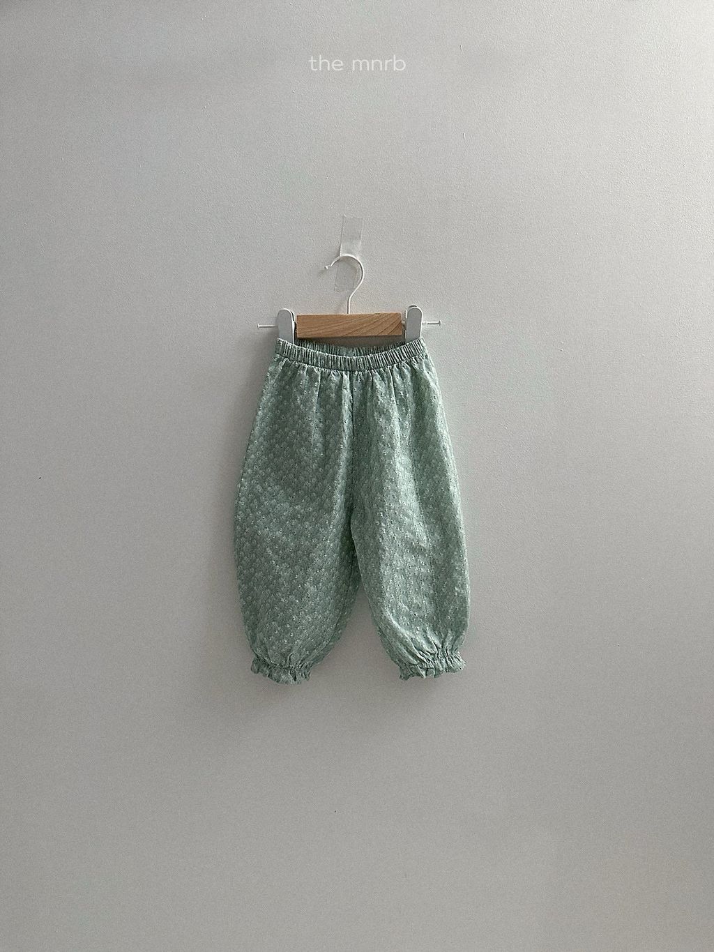 a3369374eu2f98983dd67ee61fe1cb2c