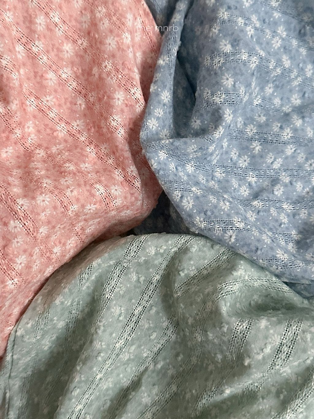 f2dd1df83k3977f3944c705be91a672c