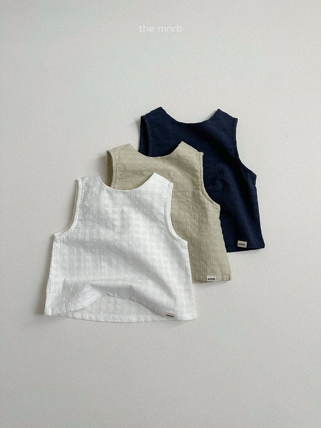 fc8253da5u7a34907e7af838daee1eb8