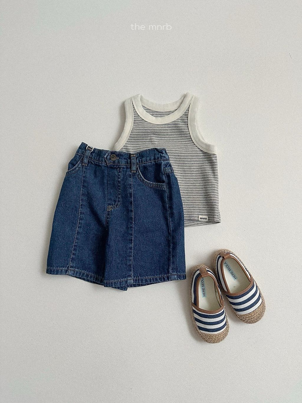 b773ff793v70dc3f82e8b89facb7b8d4