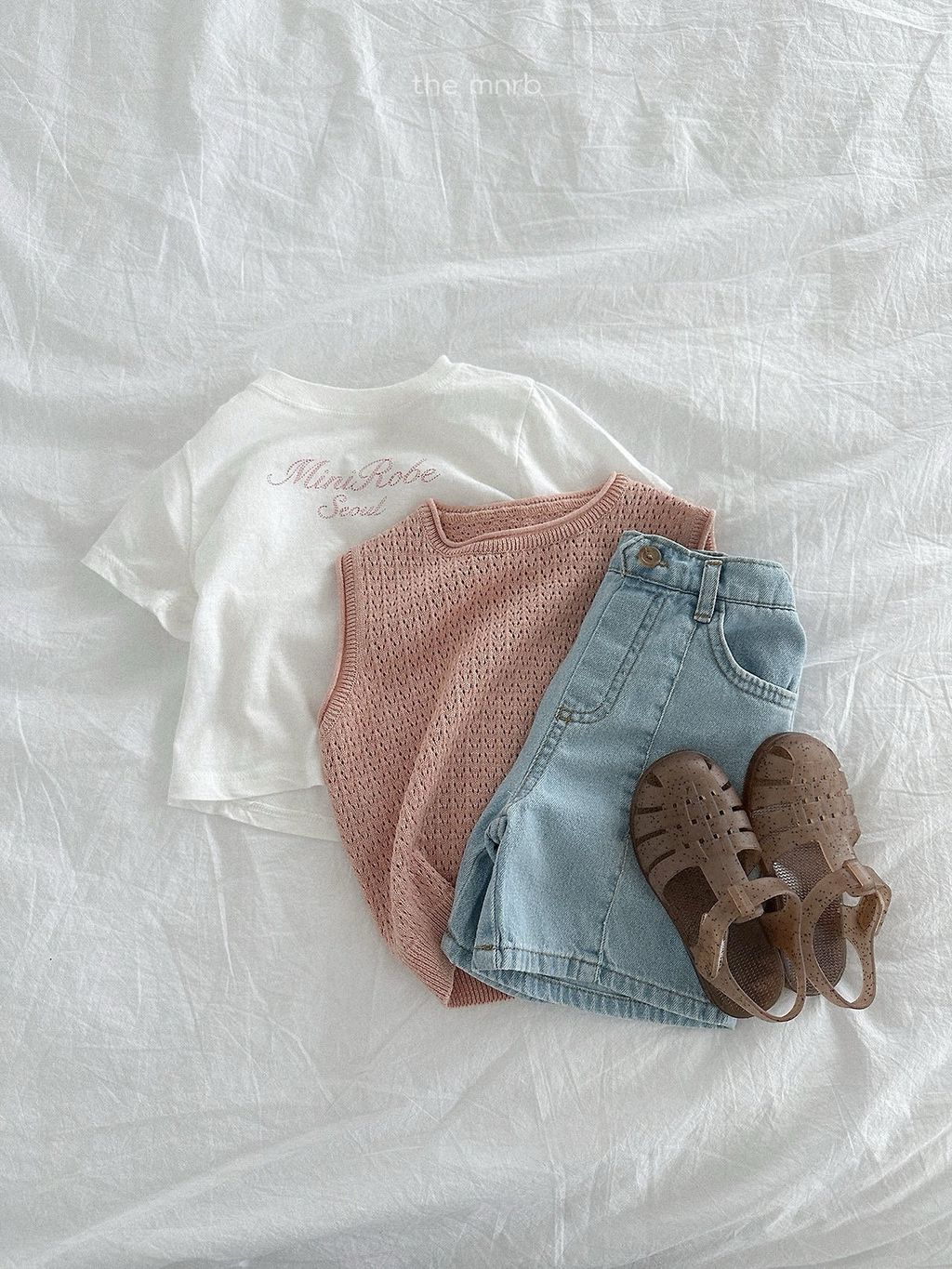 b3afeaee0ta4bfc9bc54649ca4e8c769