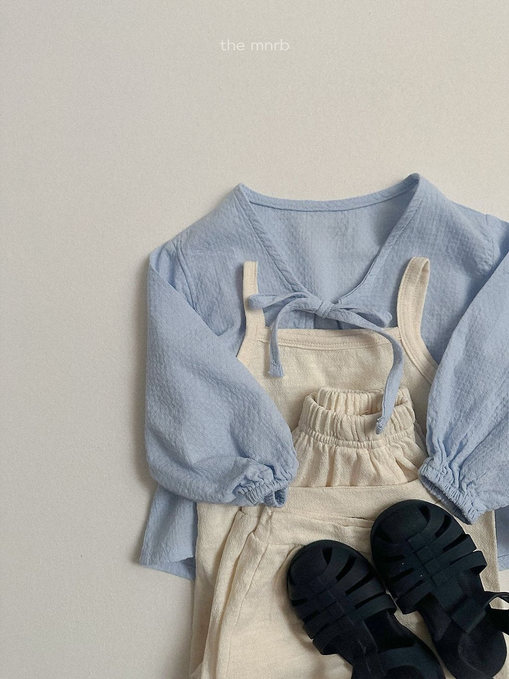 5c96929f9kdb1660b69d51382c25183c 2