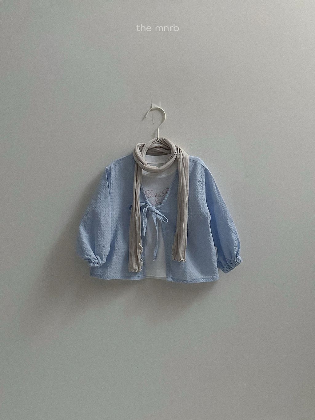 d261be673s3cd4de594b7114b79f3915