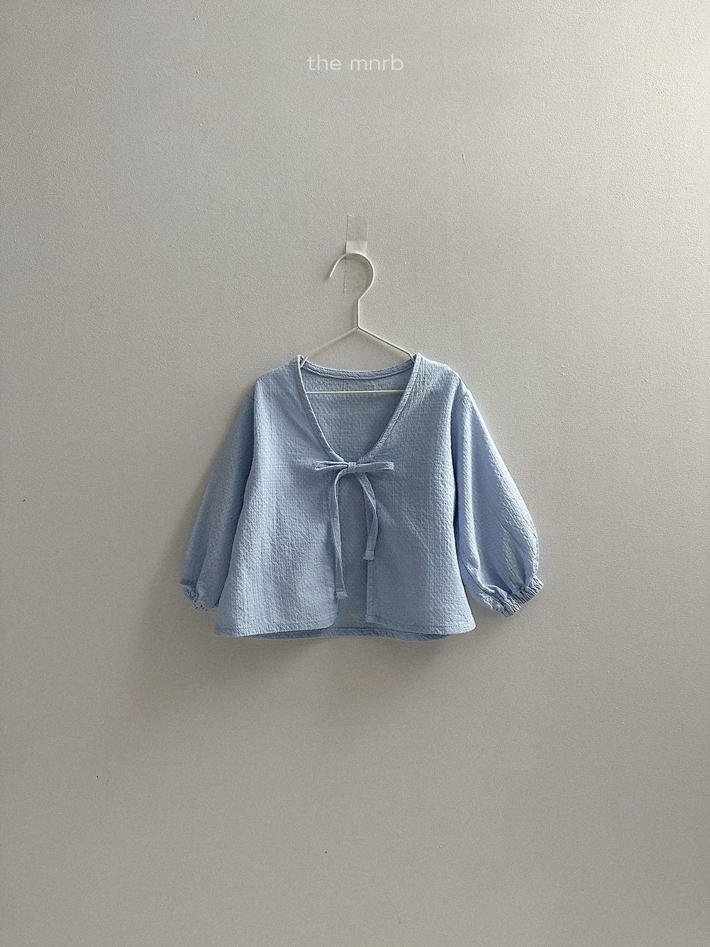 082b390adp4975ee5199c621e9da305f