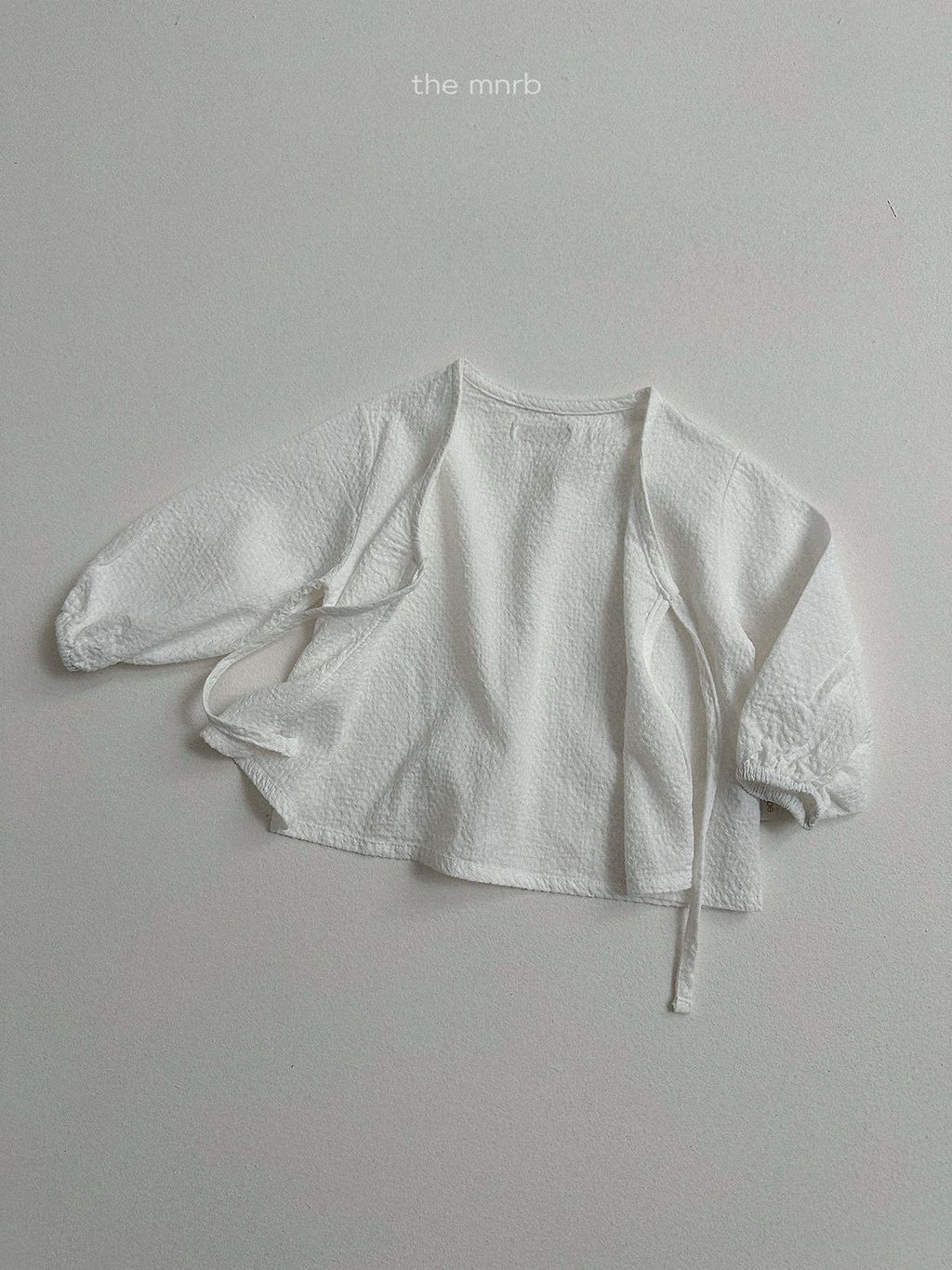 27be7c52ao9015a6c98aacc0a7fcd32a