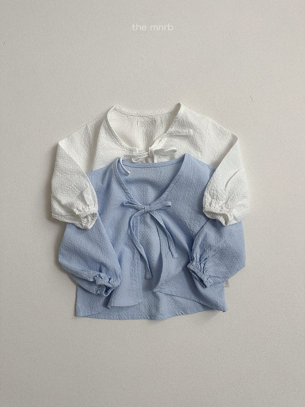 87330232eib2b96745a7e8802ba8d9ba