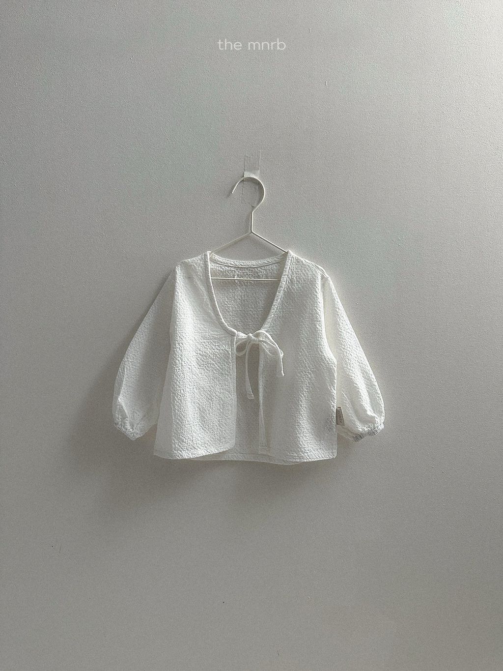 597f53abei95b5d4dc1db315bee84eb8