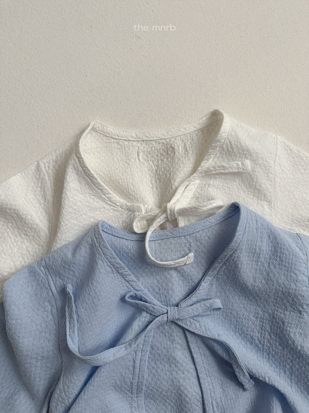 6d7f0a0ccmc2aba0fbd193ba32dd80b2