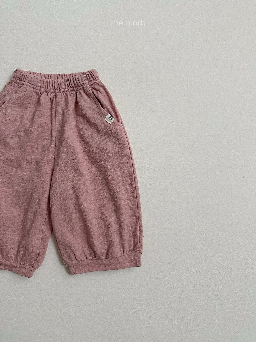 338ea369ava2adaf068c2bee2b5918b9