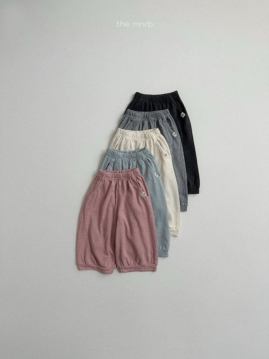 20467c975m86c187b23017d7bffdbe71