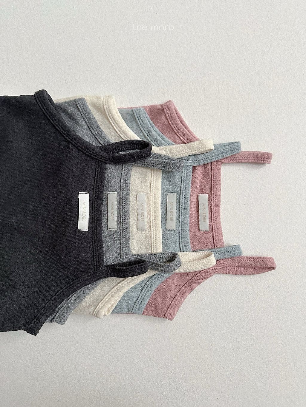 e3de4da64r32c0a719598f476eb855dd