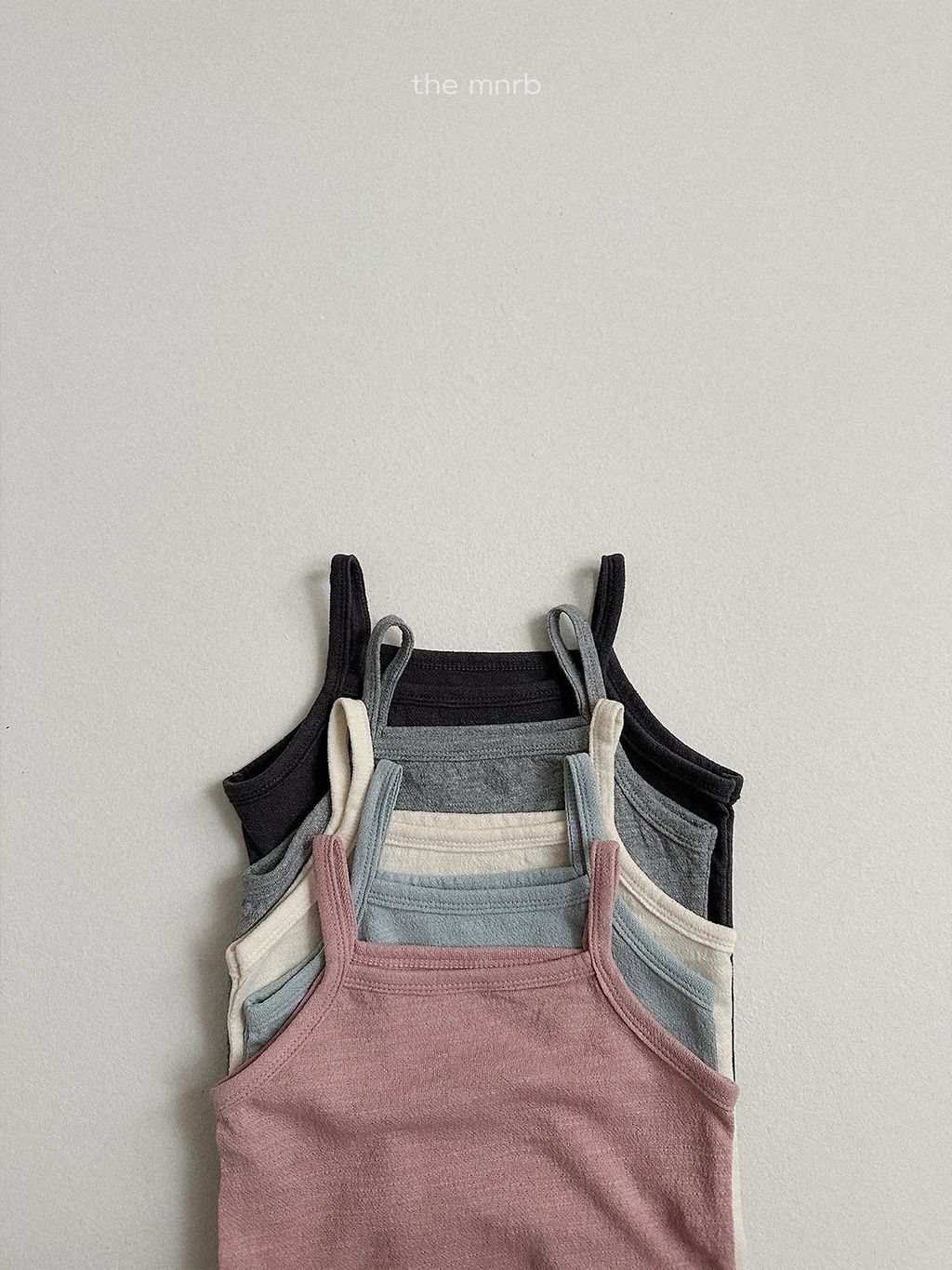 155b5d25fn675f96682fc2cc1e20cdd6