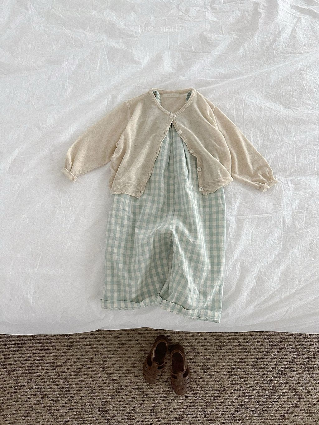 ff6bde468n4bdb65afe118055685df05