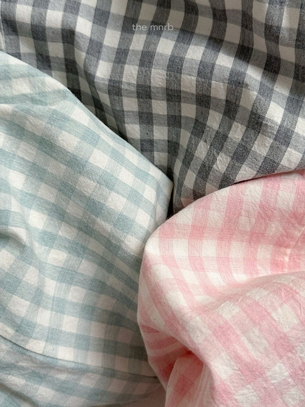 1bde22f14j1b5350c9df34f33805ce38