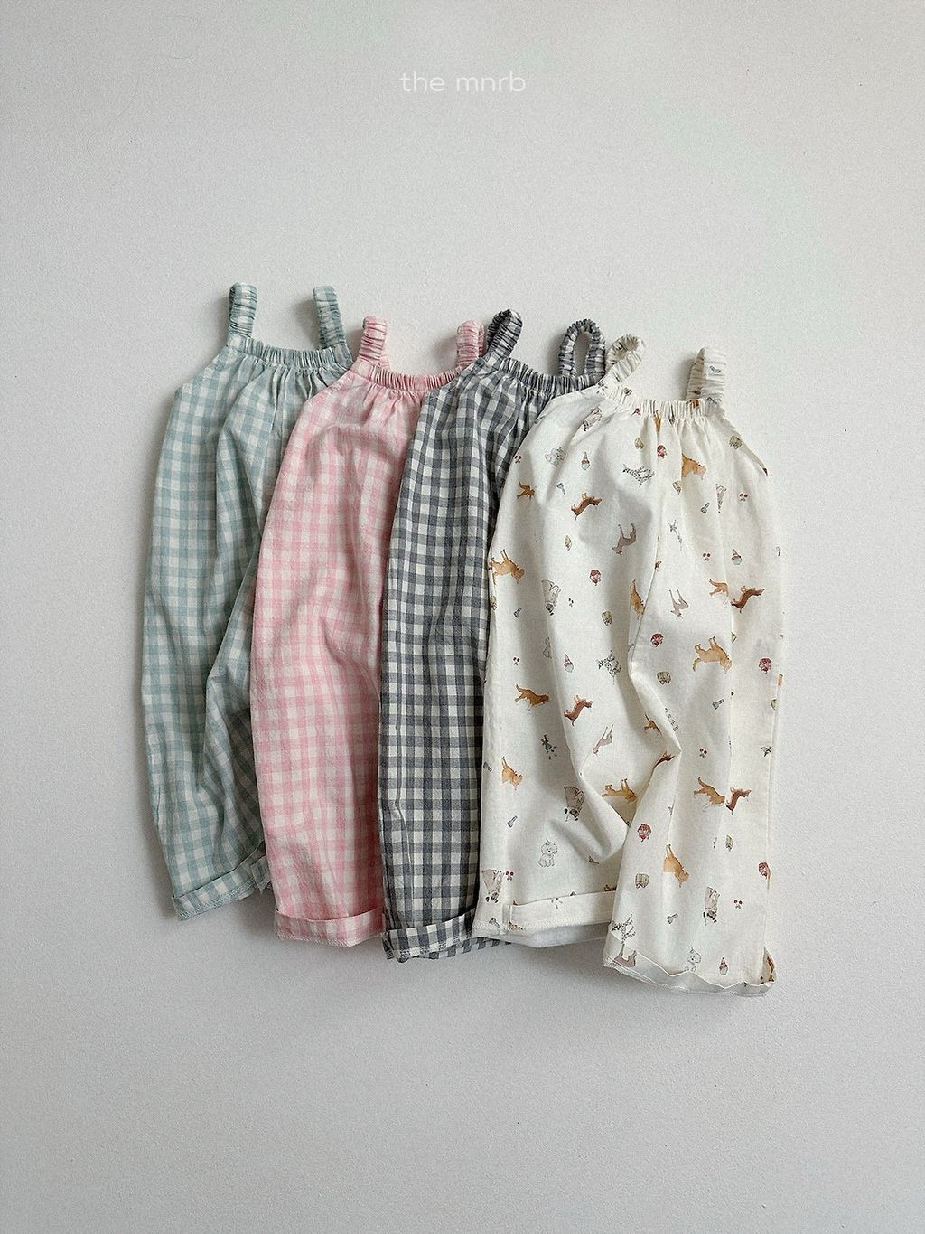 359099542qf8749c0ff169b952d62af9