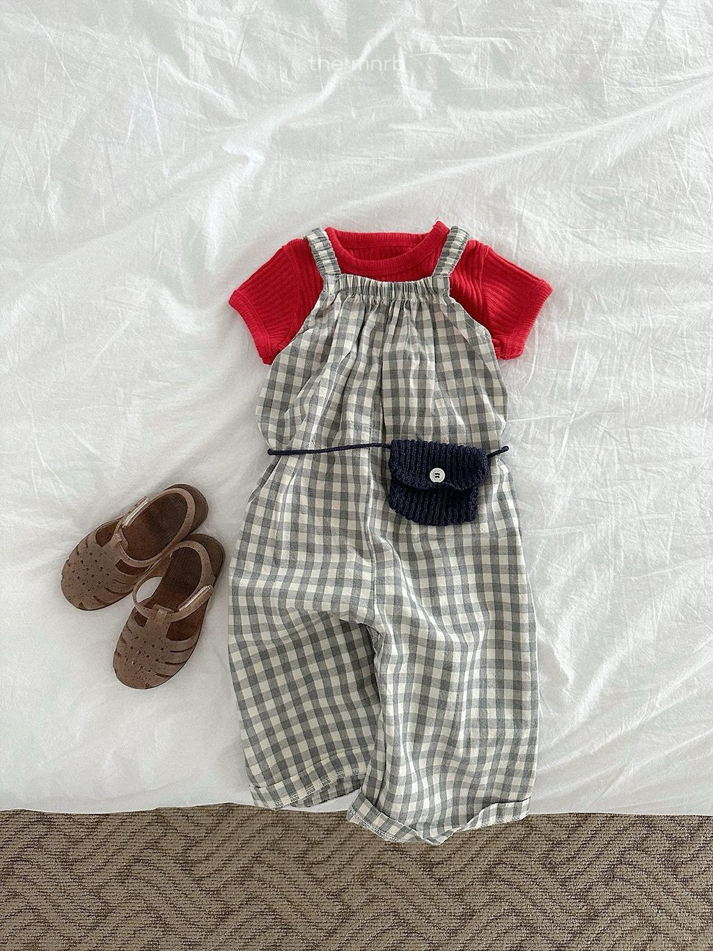 af3509f0fr60a6a7fbb83fdda290d428