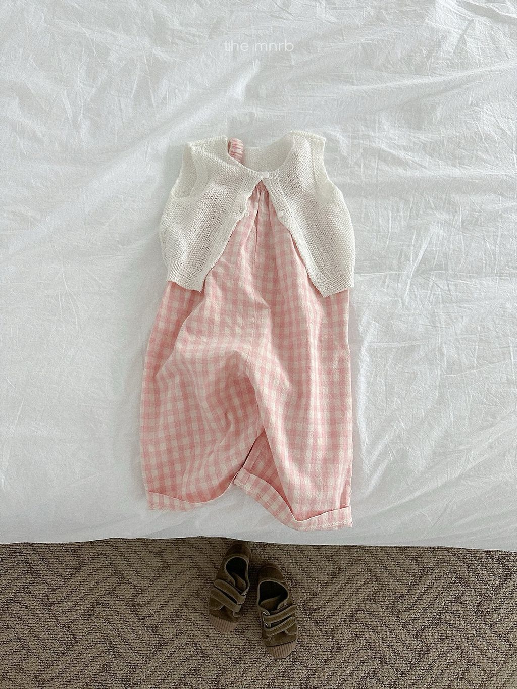 eefe34bd4m6002299730f0e53a69d35f