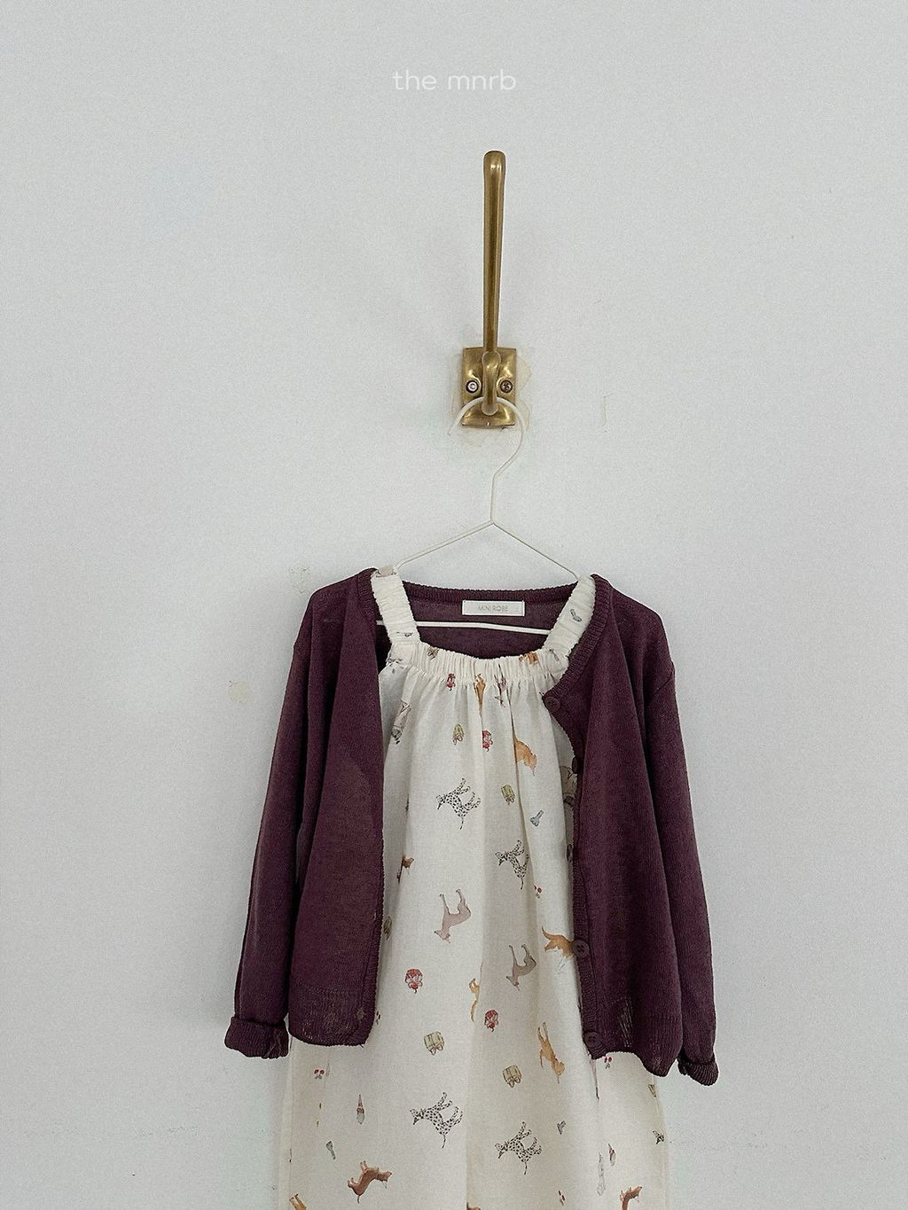 ee70a152dr35b60ebde8424bc4bcd12b