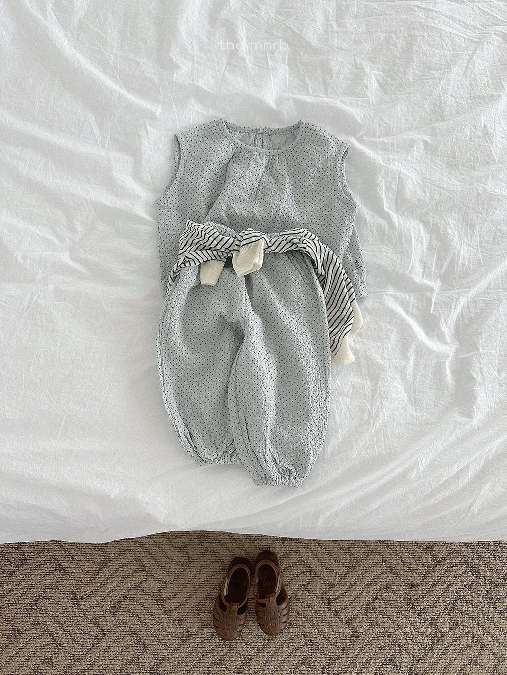 b68f8715ci31014f2eefe14212768673 2