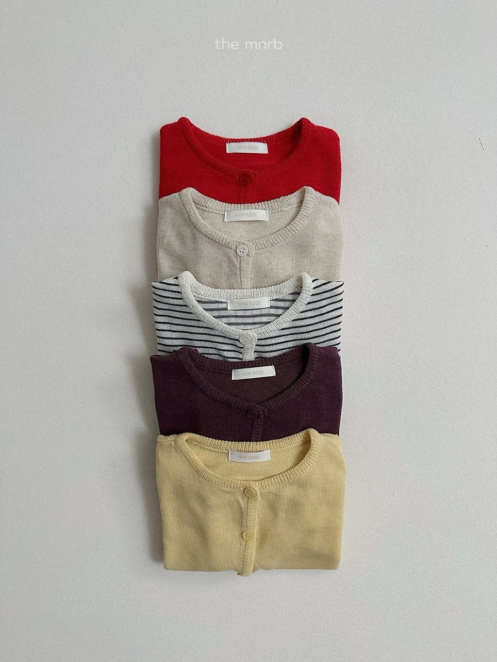 214875c71k9ce85c42eb8c18fdf0b7ca