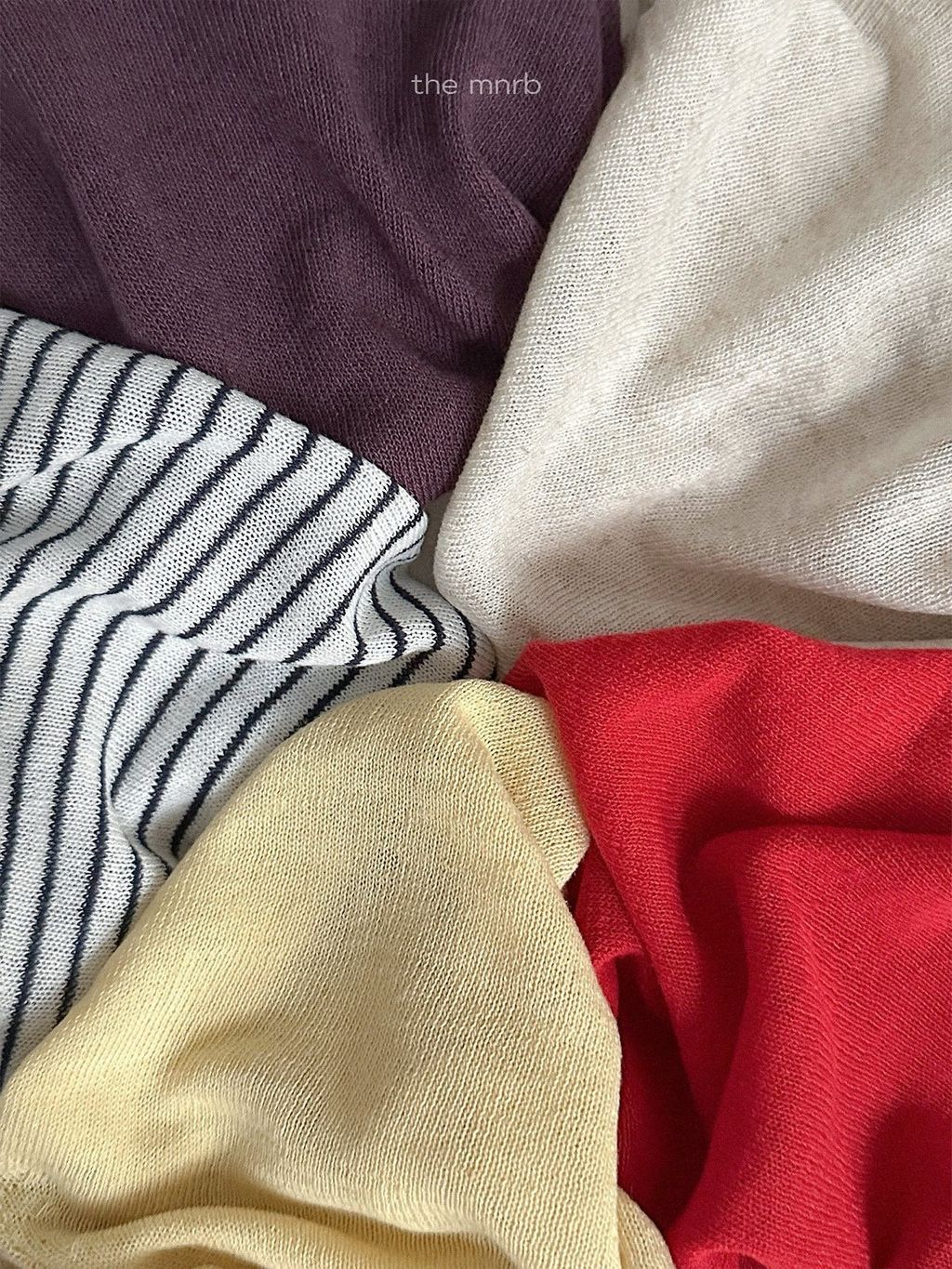 7aff8a508i307170789e16a230863e63