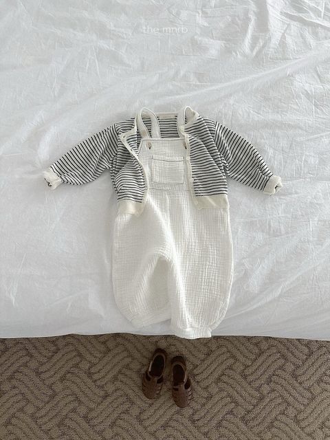 e9f3bad2clf7b6d8ed399e347b67586f