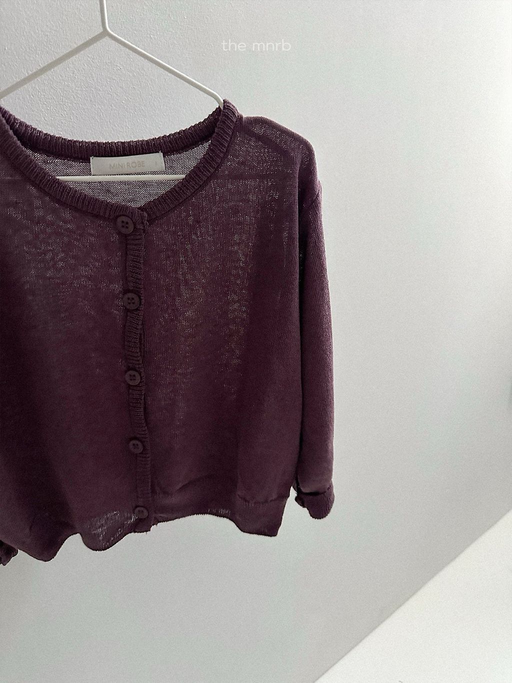 0dbb48923md766a4d81afaabf3c5c2ba