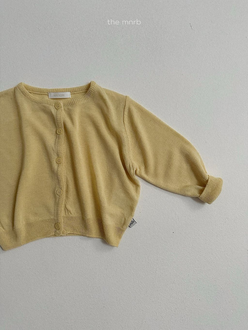 5bd1625e9qd7c7aaec81f12b449a2bf6