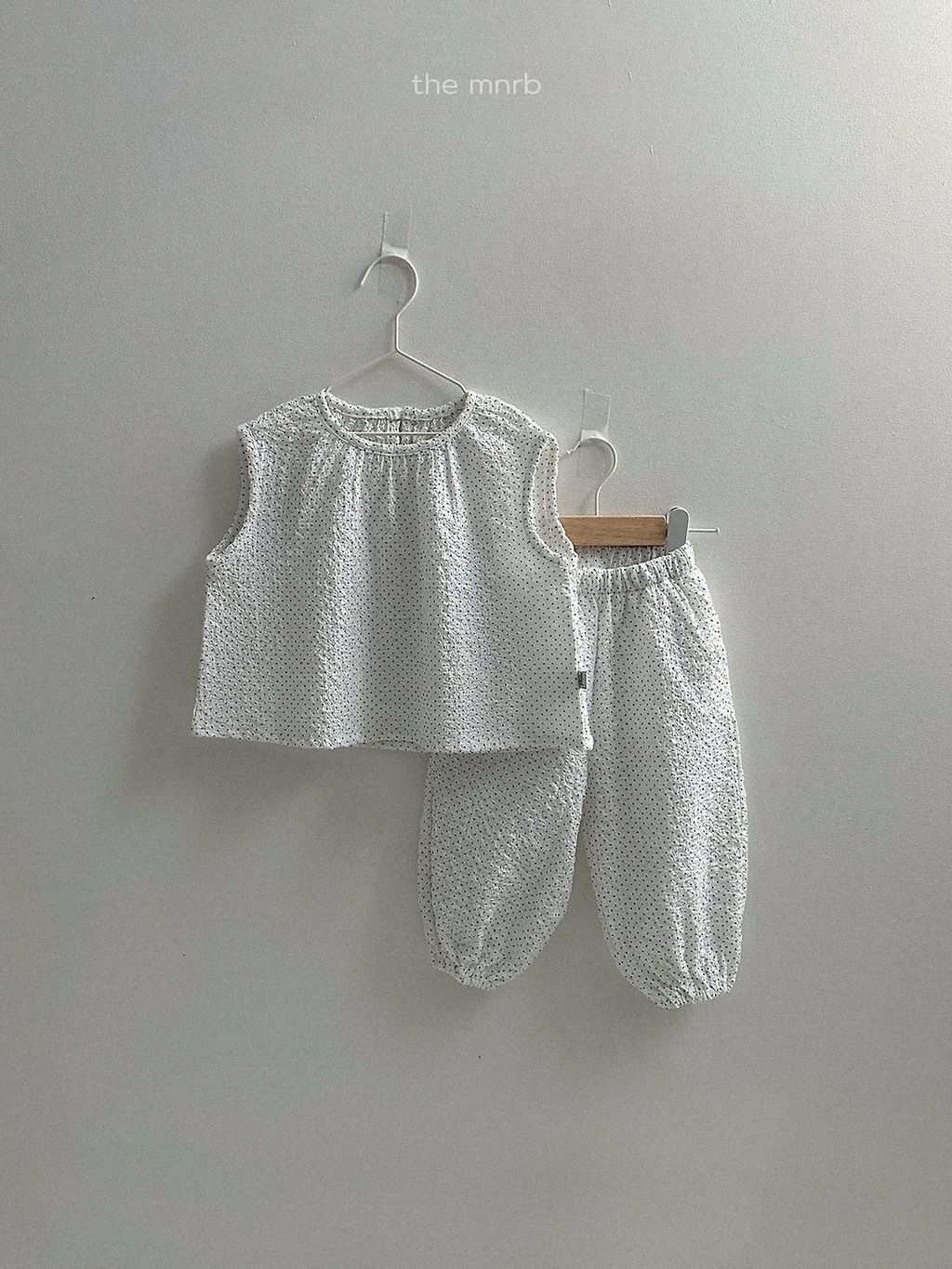 a7be07ee2g6b4d75cff4316e944f1bbd