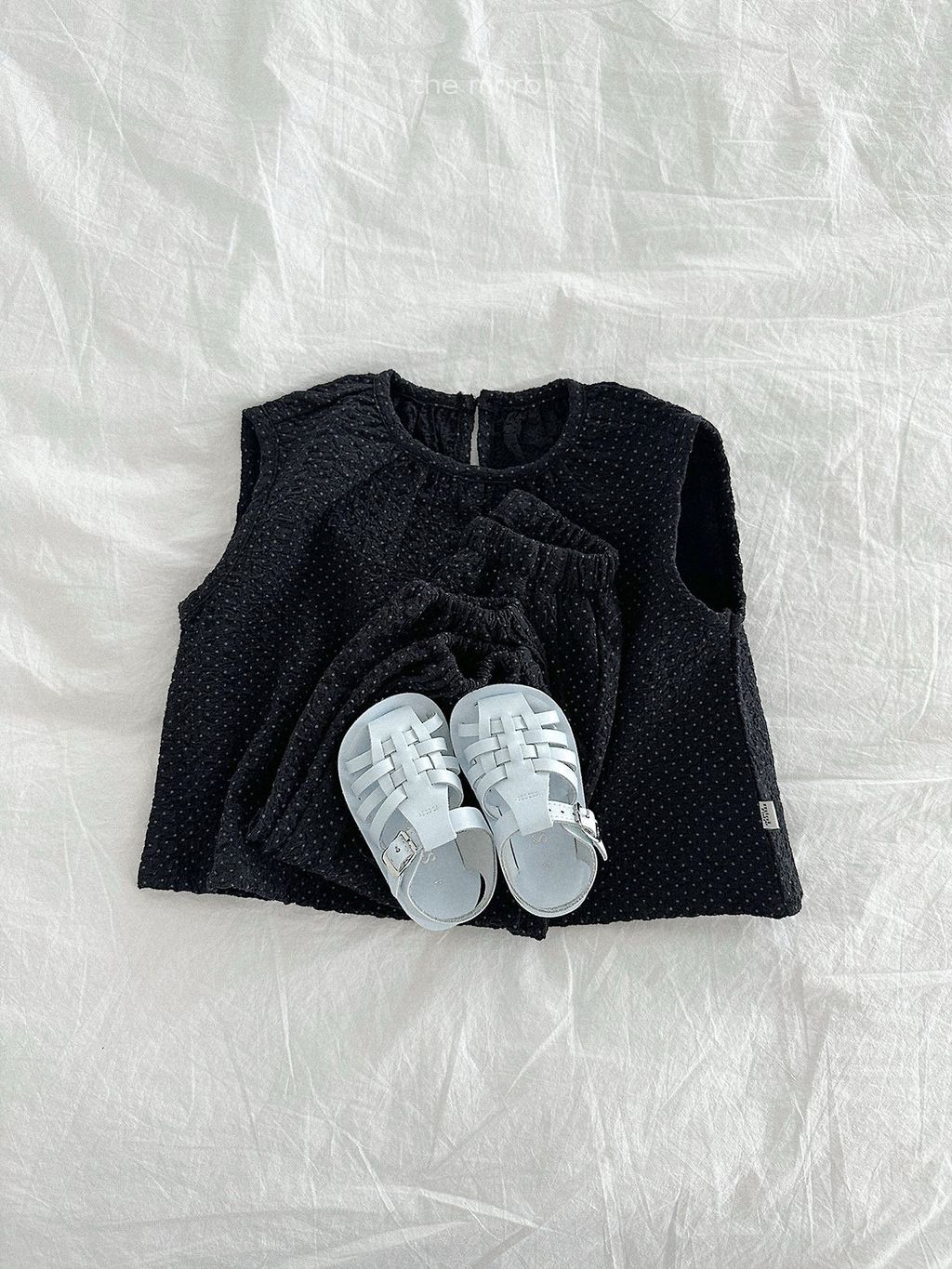 c7d09fd2ek85ba8122d78df52c39c545