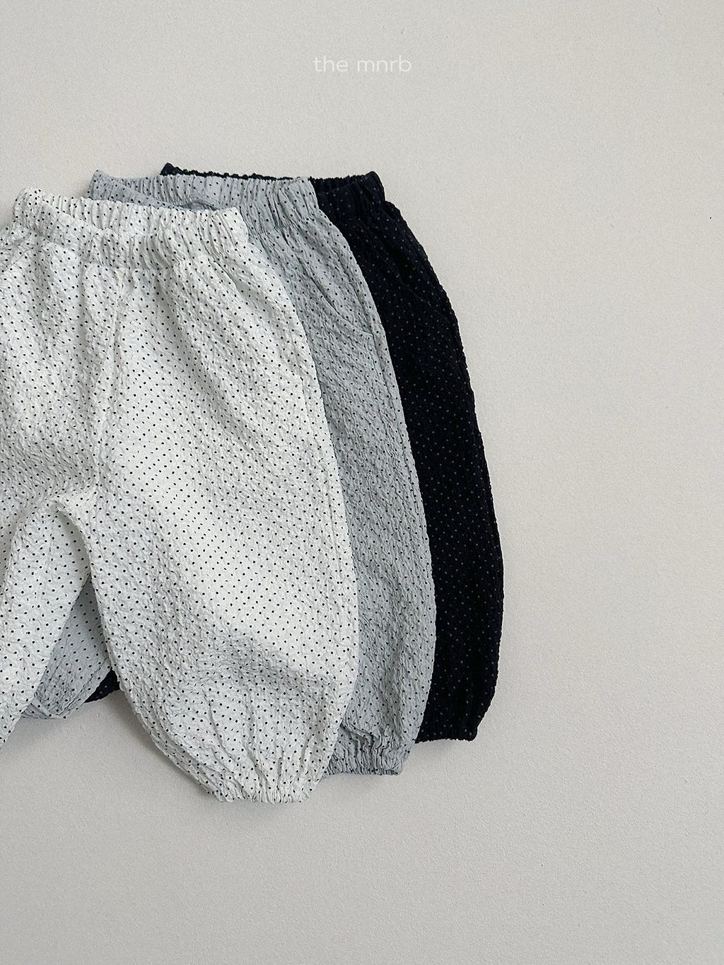 0ddb814e7i222681f4fb7d717206097a