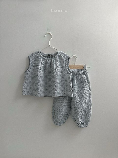 6b31eddf7oe2e8b62521429d5f9ab884