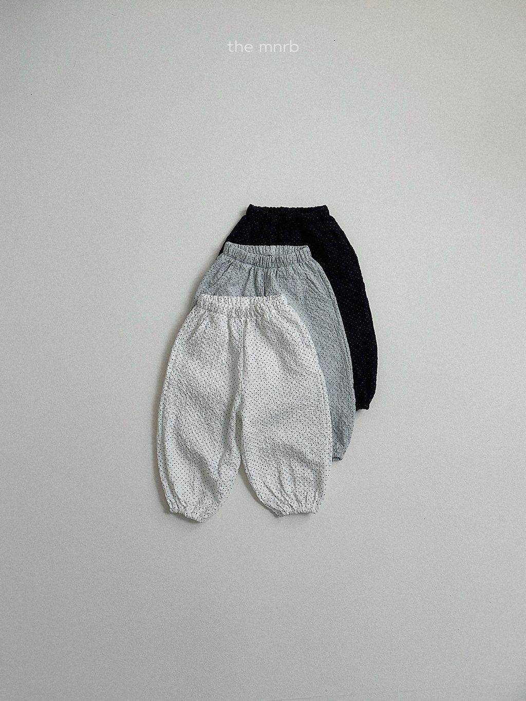 6797c8505o0aff05cb31411996f6a5af