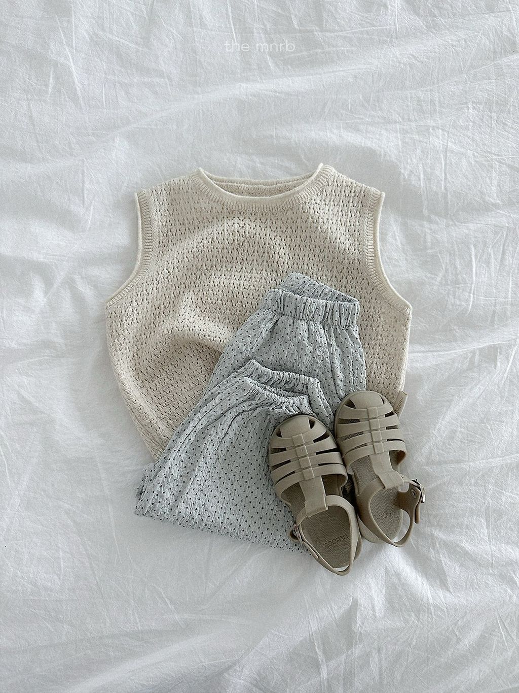 4e48fbdacl3554215f8304ef92c7b7ad