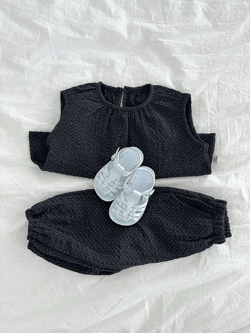 8d3765496nebc44948a7ced9059f96e1