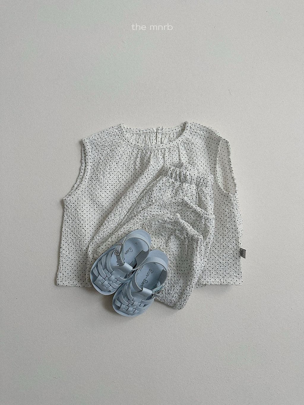 d35c0bdb9h1a39103d09cb62c1df2321